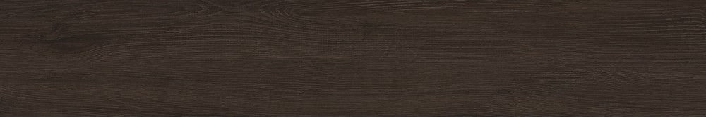 20x120 TAPTIK WOOD CHOCO MATT Керамогранит арт. 128201
