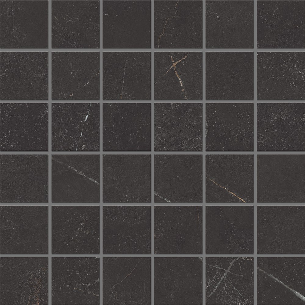 Мозаика NL04 (5х5) 30x30 непол. арт. 115300