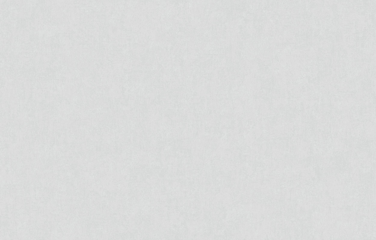 ARTS13 001 Обои Artsimple (1*6) 10,05x1,00 флизелин арт. 110913