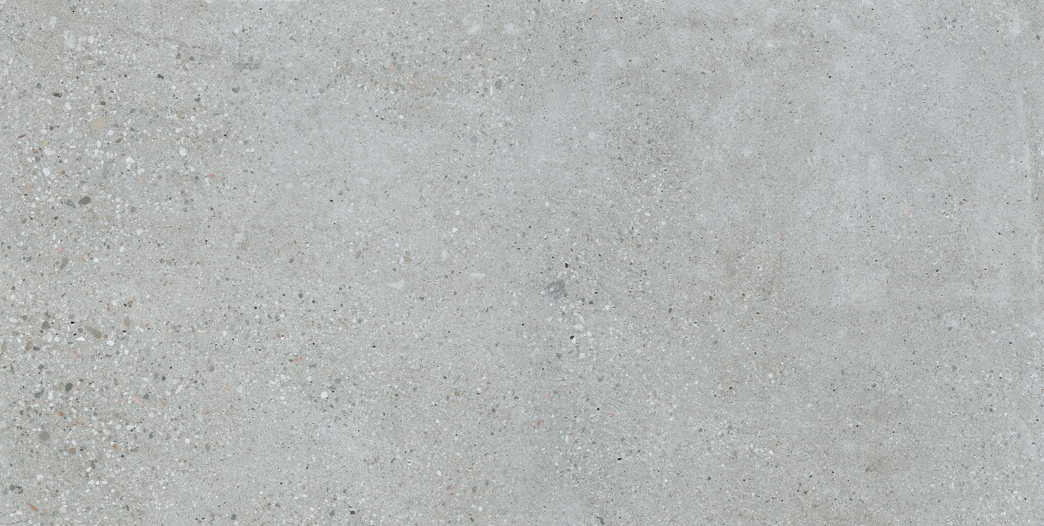 Плитка Geotiles Memory Perla 60x120 Matt (1,44 кв.м.) арт. 53143