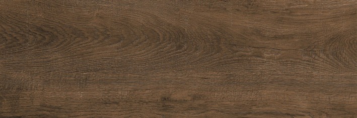 Италиан Вуд Керамогранит Венге G-253/SR/20x60 арт. 26595