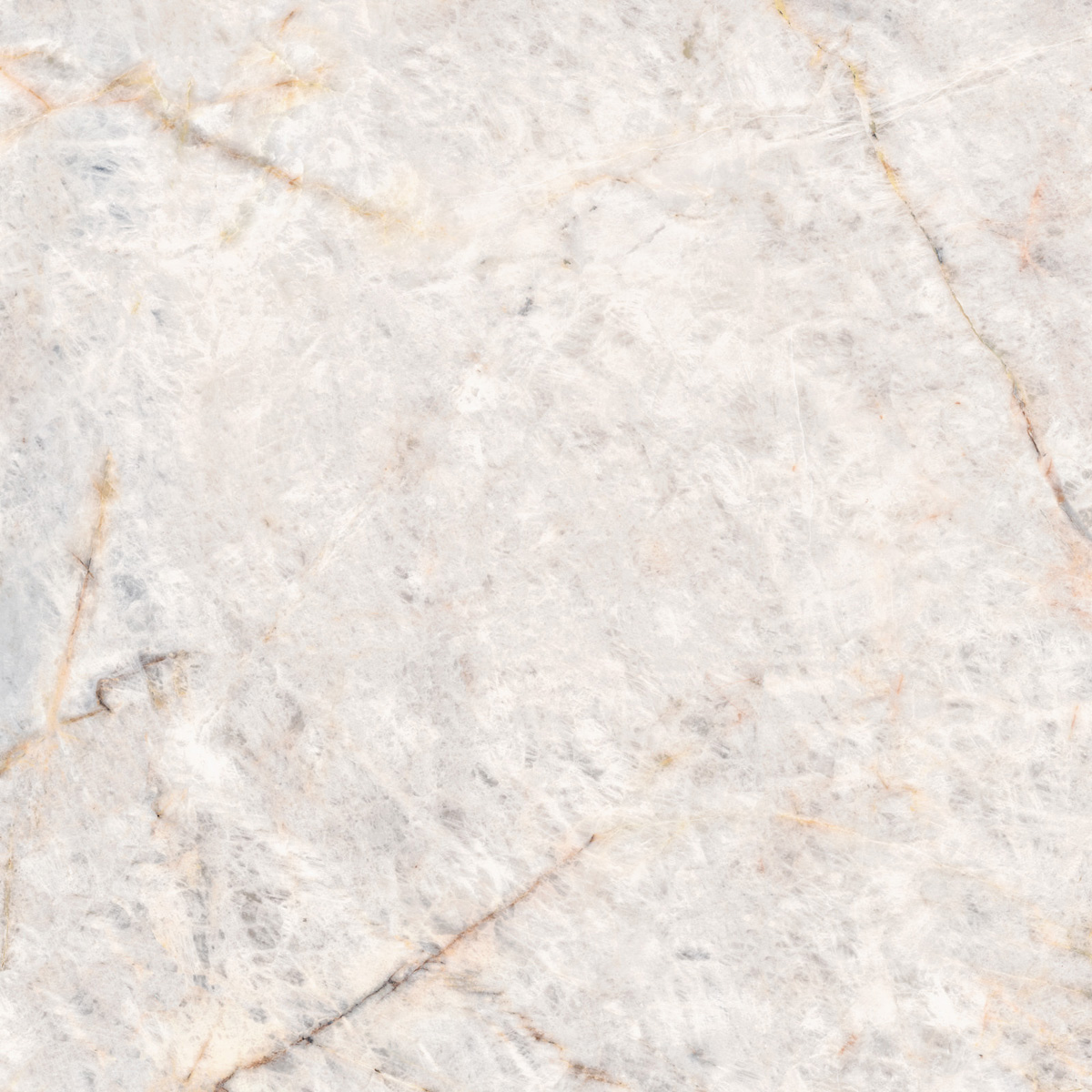 Керамогранит SENSI GEMS CRYSTAL RET 120X120 арт. 84552