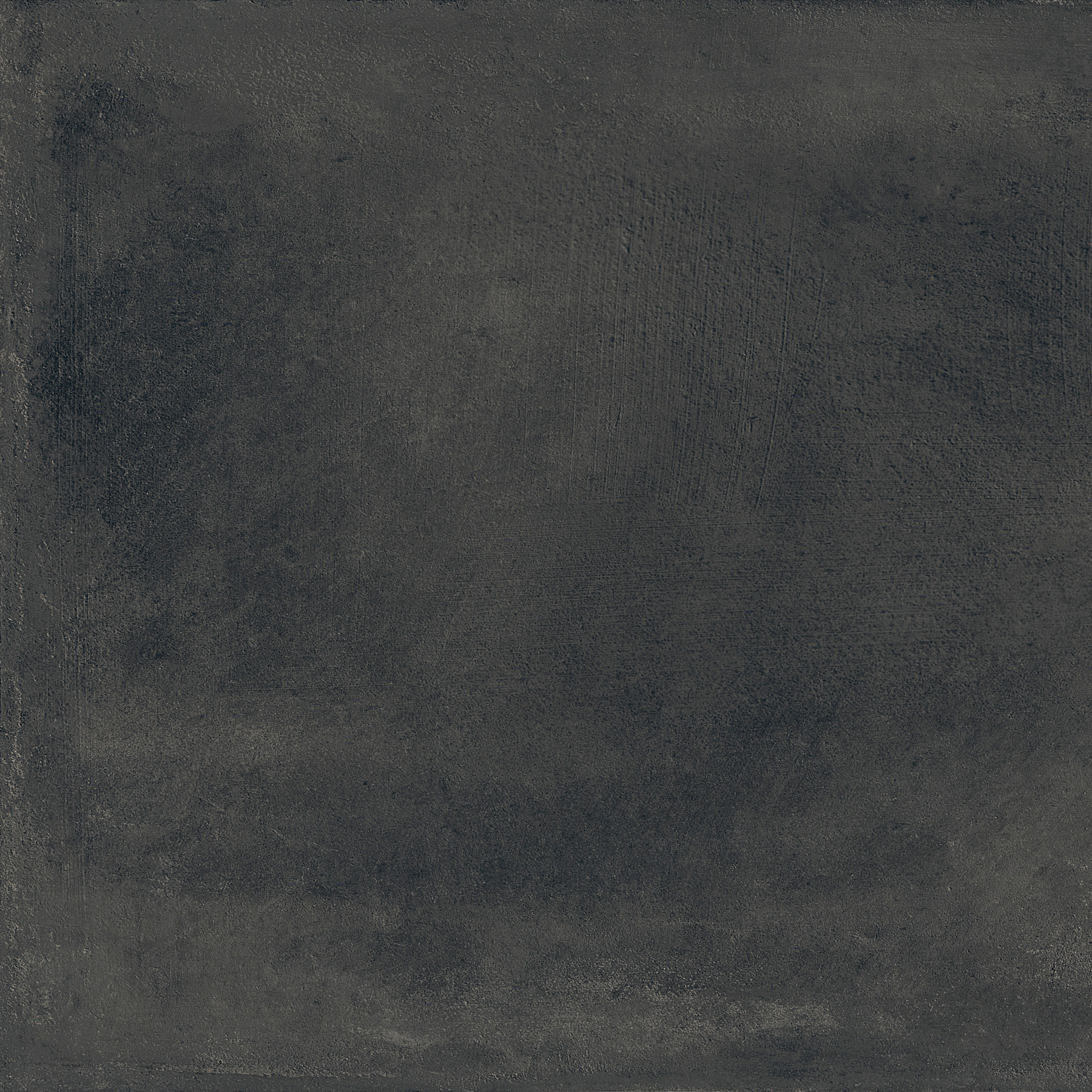PERSEO GRIGIO арт. 123192