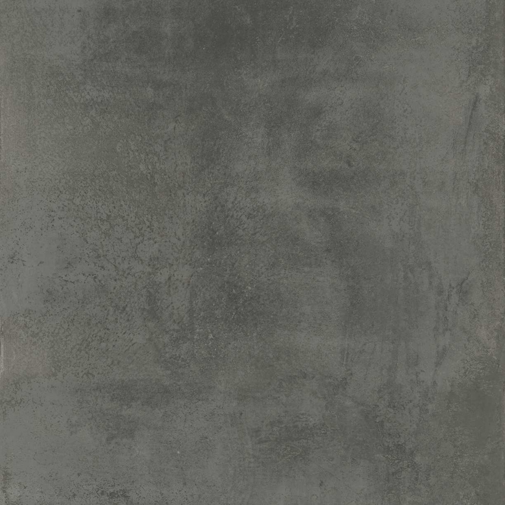 GRESPANIA COVERLAM LAVA IRON 120х120х5.6 арт. 41707
