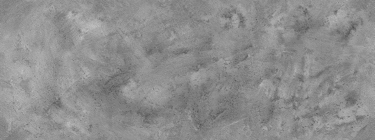 CORAL CALIZA 45X120(A) арт. 124909