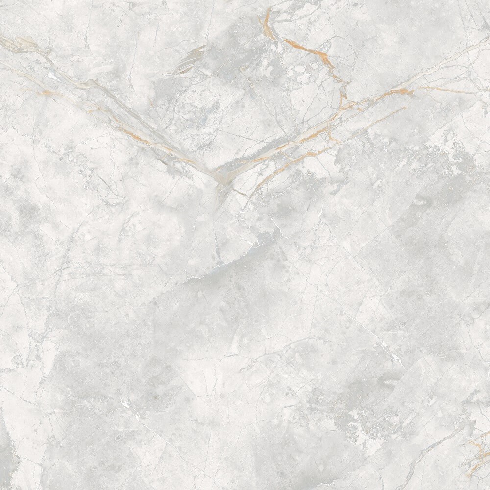 Плитка Elison Polished 60х60 см (8 мм) 166687 арт. 128597