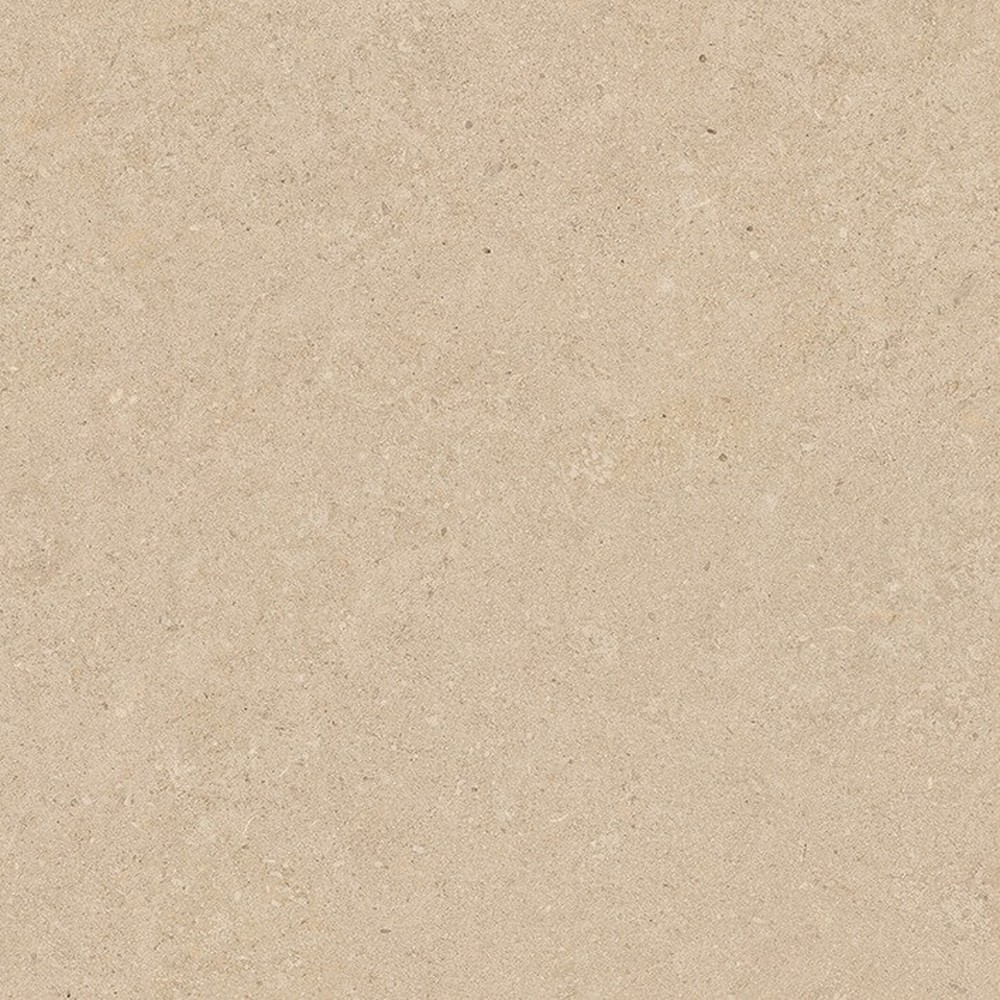 Плитка St-ketra Beige M 60х60 см (7 мм) арт. 128344
