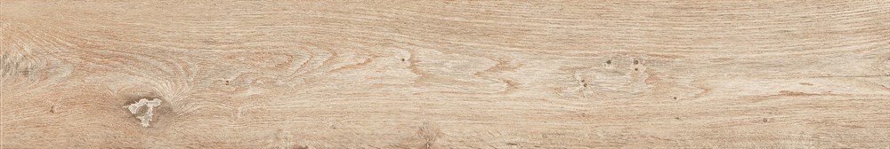 Oak Reserve Cashmere / Оак Резерв Кашмир 20x120 610010001134 арт. 202414