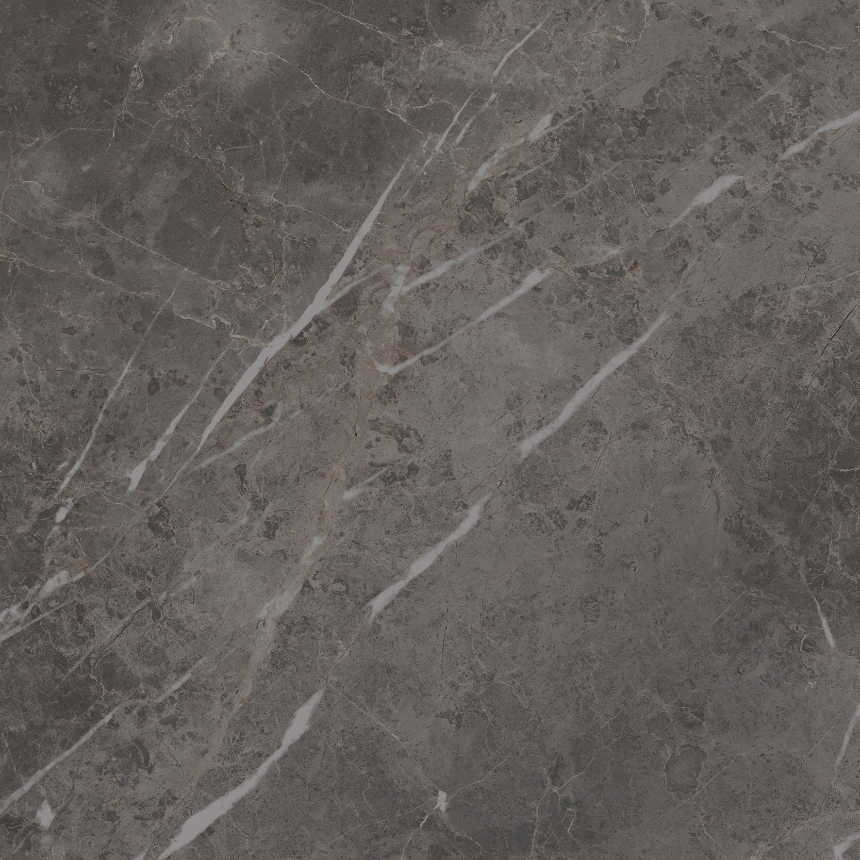 Плитка Pamesa Piave Argent 75x75 Leviglass (1,69 кв.м.) арт. 53916