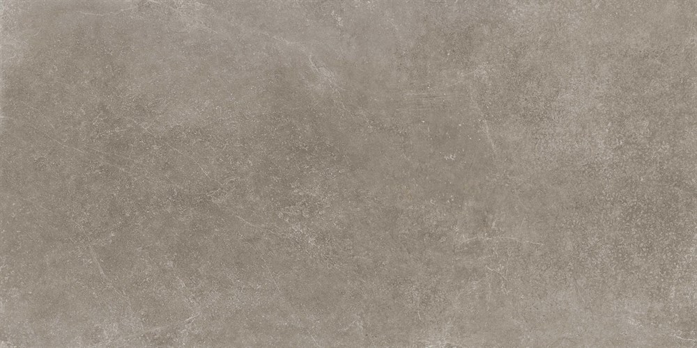Drift Light Grey 80x160 Ret/Дрифт Лайт Грей 80x160 Рет 610010001663 арт. 202380