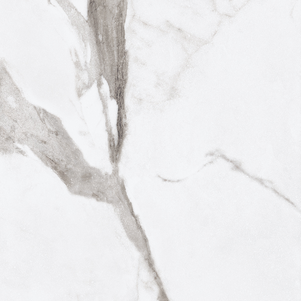 Керамогранит EPOQUE WHITE STATUARIO RET 60X60 арт. 82724