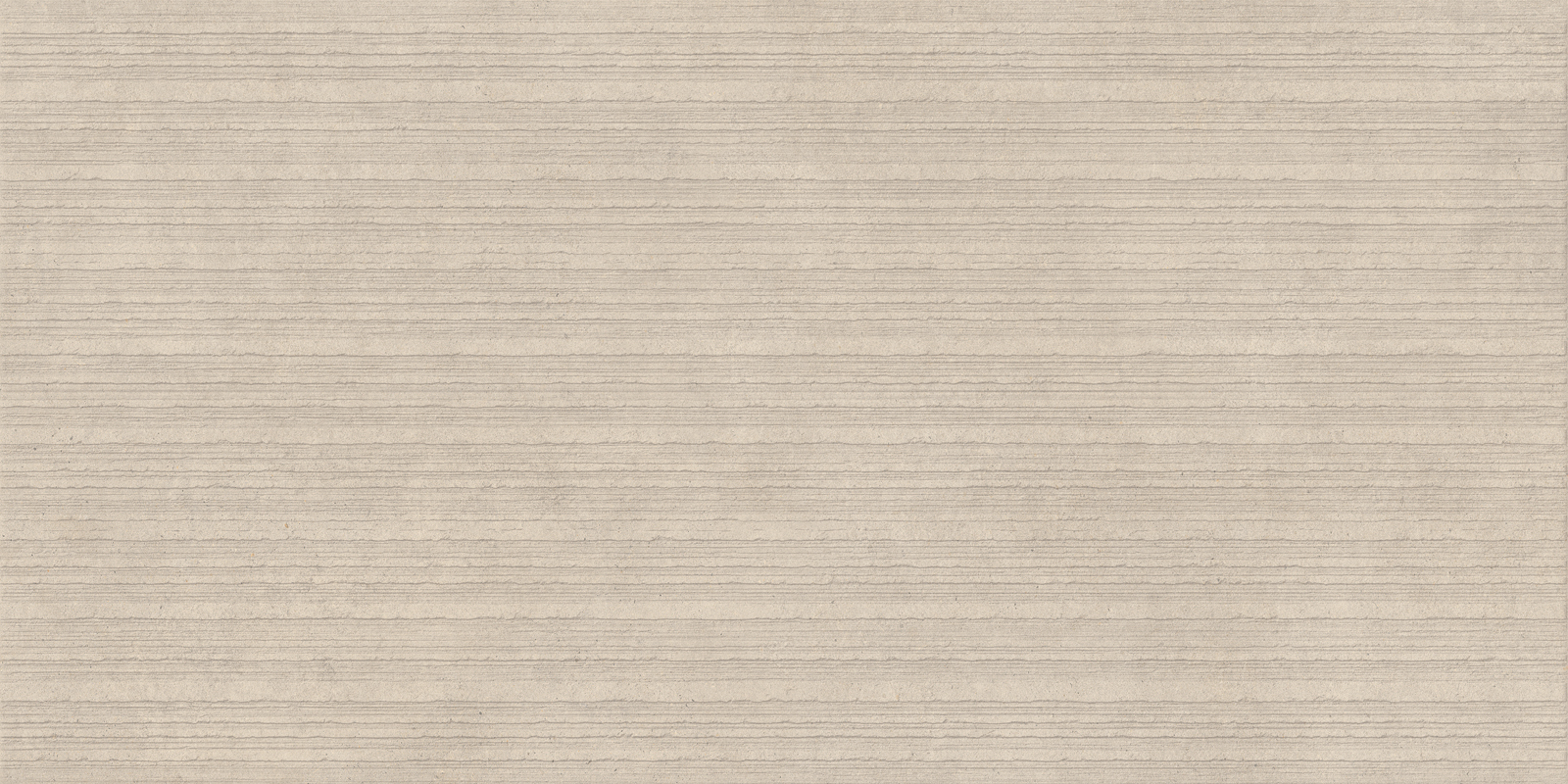 Плитка Artceramic Delux Enrich Beige 60x120 Rustic (1,44 кв.м.) арт. 52103