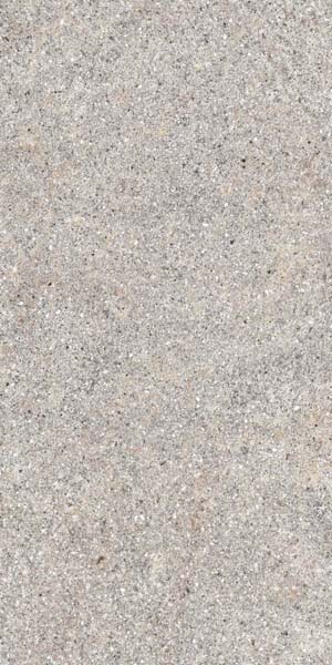 Керамогранит NATIVE ASH RET  30X60 арт. 84497