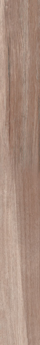 Керамогранит SOLERAS AVANA rett	20x170 арт. 84170