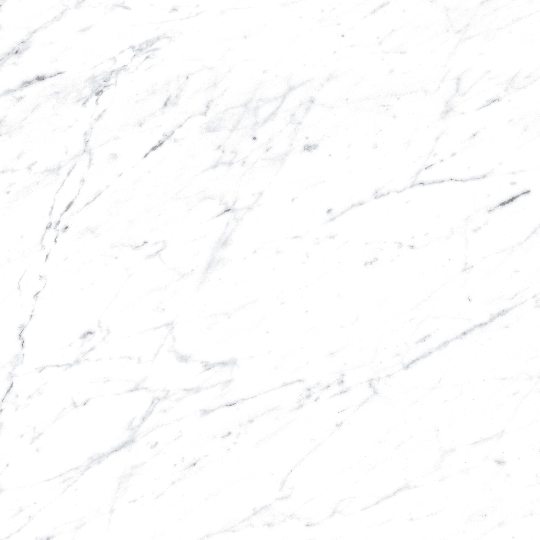 Плитка Geotiles Toscana Blanco 60x60 Leviglass (1,44 кв.м.) арт. 53172