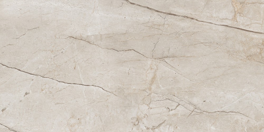 Плитка Eco Polished 60х120 см (9 мм) 6536 арт. 128424