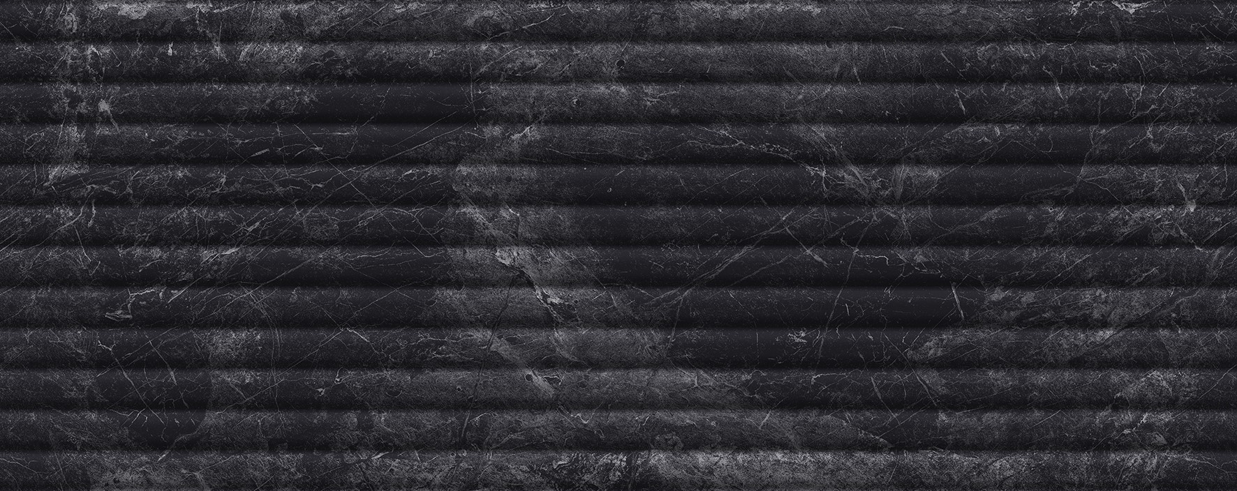 LINE NERO VELLUTO 59,6X150(A) арт. 80556