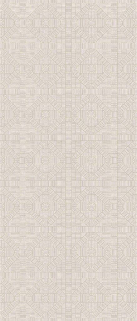 Керамогранит MOOOI NESTING ROOM SPEC.EDIT. GEO.RHEA I.   NAT R120X280 арт. 87567