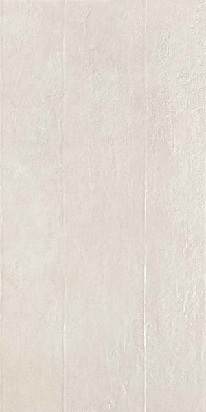 Керамическая плитка DOCKS FORM WHITE RETT. 30X60 арт. 84356