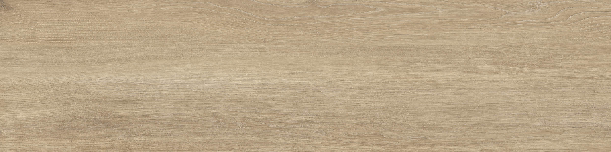 ELXR3012BS ASRM 30x120 арт. 205987