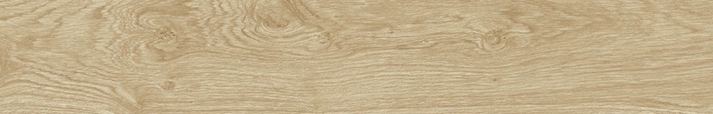 PORCELANOSA OXFORD NATURAL 19.3х120 G-384 арт. 41394