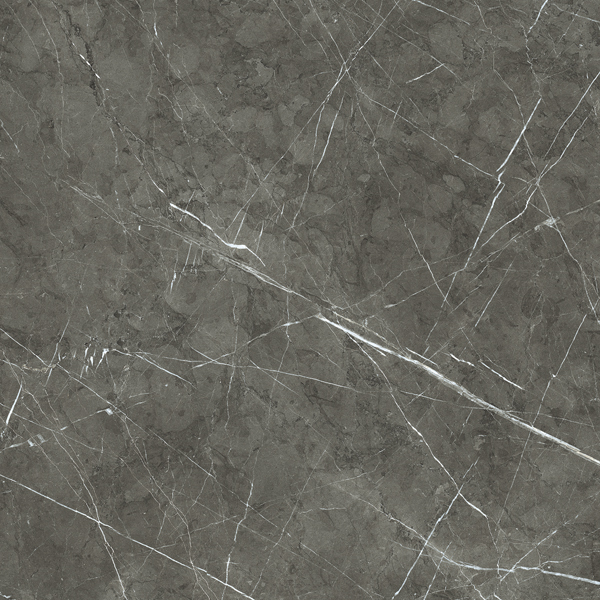 Керамогранит PREXIOUS REX CHARMING AMBER GLO 10MM 60X60 R арт. 83805