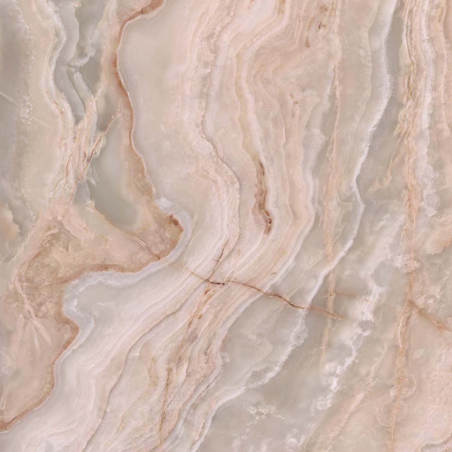 Керамическая плитка ONICE IRIDE MALAGA LAPP/RETT 120X120 арт. 85406