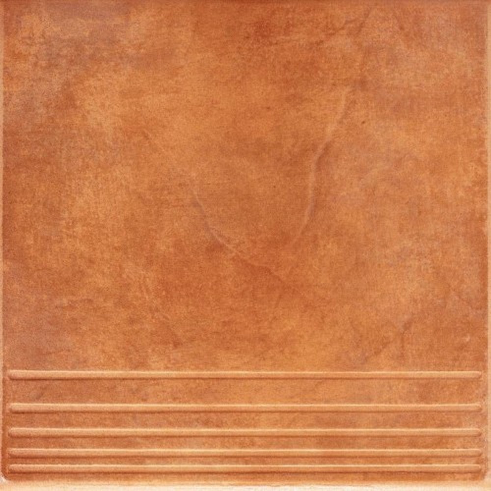 31.6*31.6 CASTILLA PELDANO HUELLA TEJA C3 арт. 129408