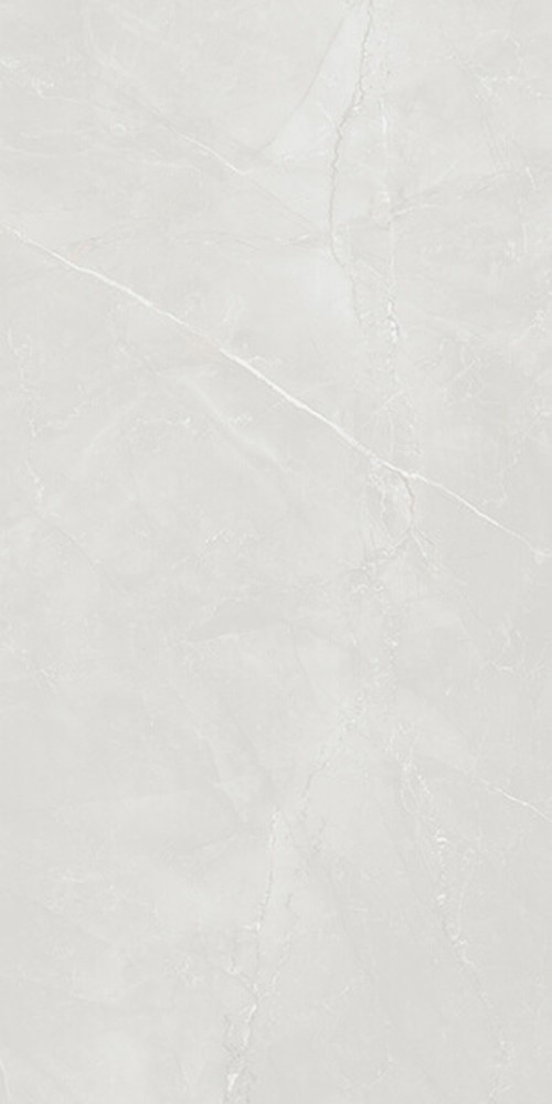 Плитка Milden Pearl Pul Rect 60х120 см (10 мм) арт. 128380