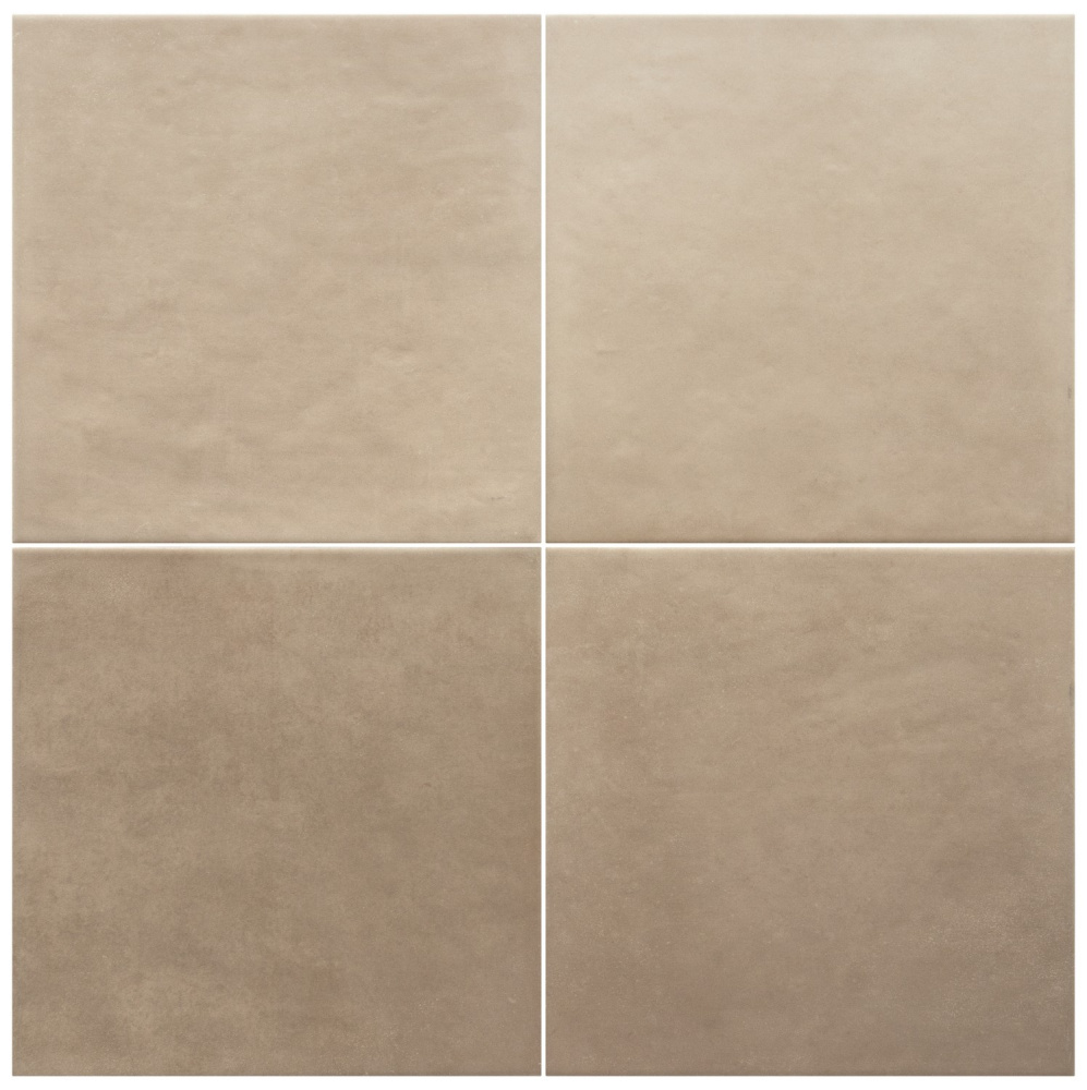 EQUIPE ARES TAUPE 20х20 EQ-3 арт. 66989