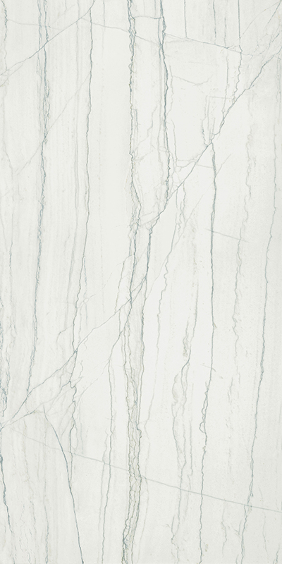 ШАР.ЭДВ.ПЛА.УАЙТ 80X160ЛЮКС арт. 79303