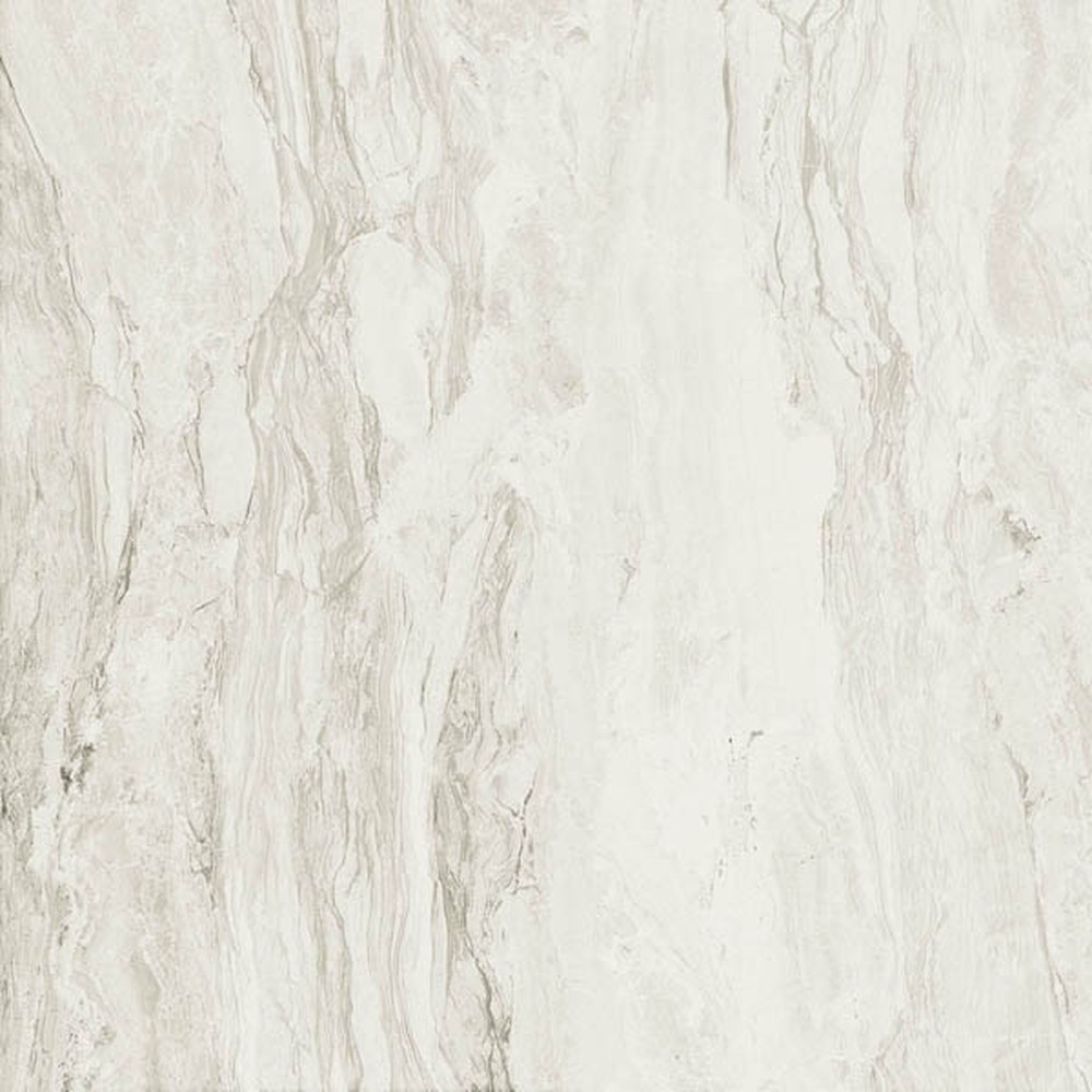 Плитка Gemstone White Lux 59.5х59.5 см (10 мм) арт. 129312