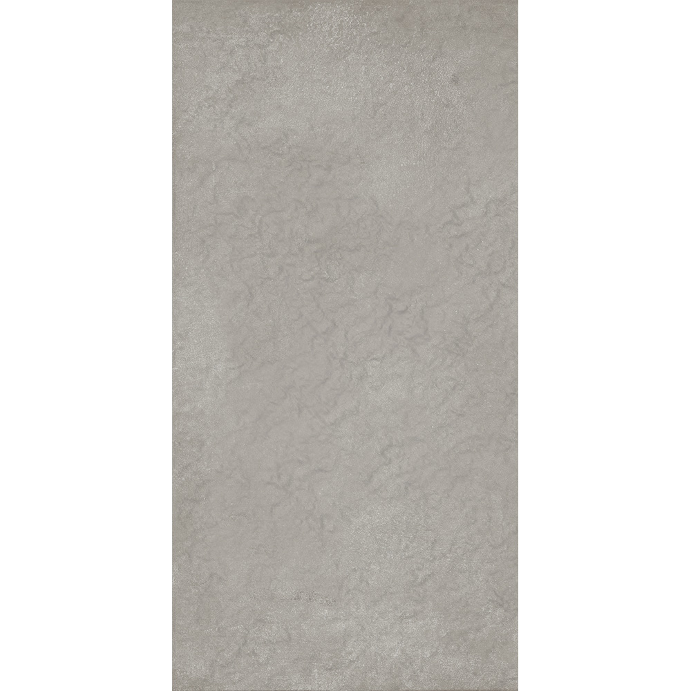 Керамогранит Refin Feel Light 60x120x0,9 Strut арт. 122596