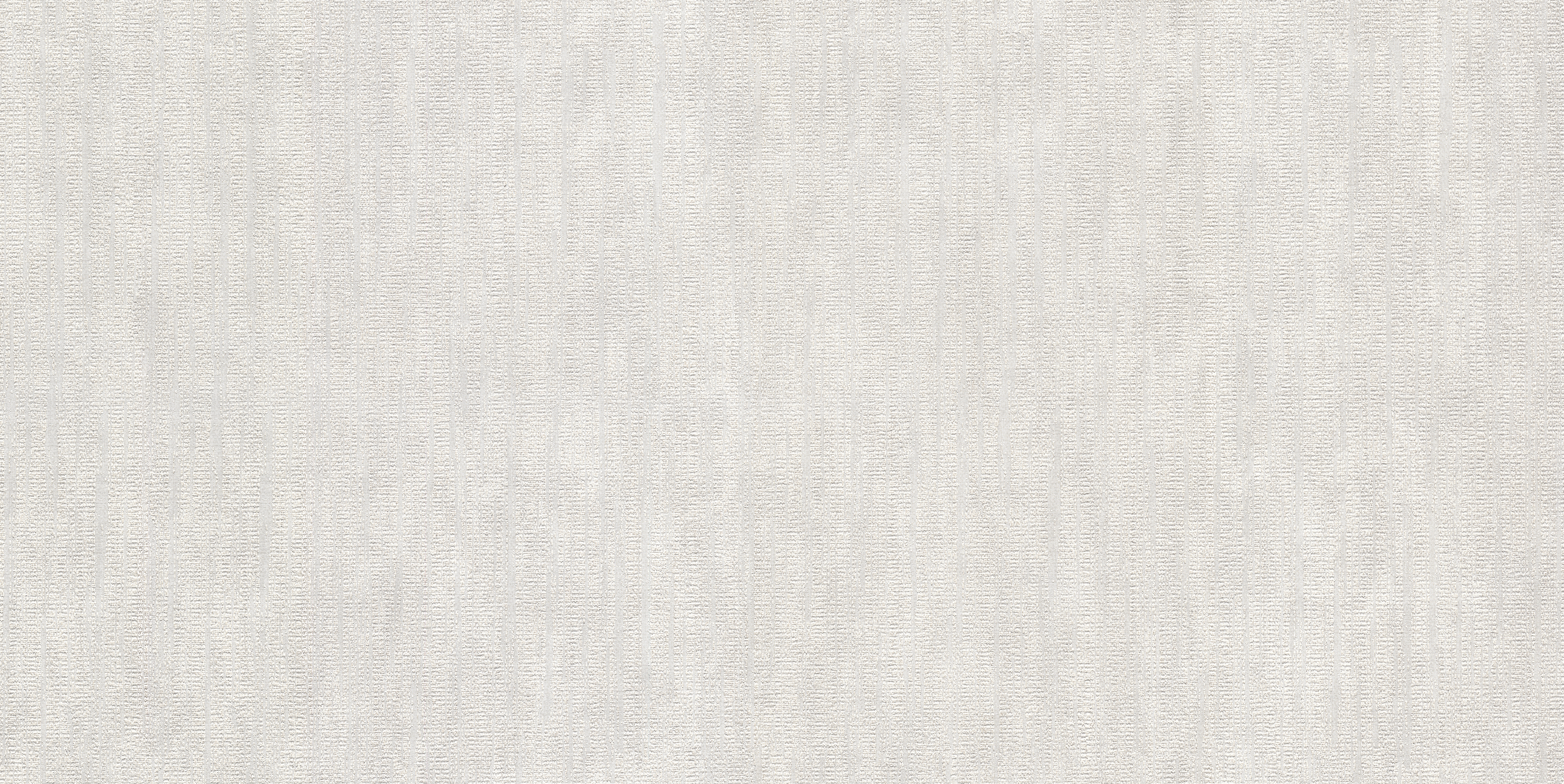 KM7407 Обои Kerama Marazzi (1*4) 10,05*1,06 винил на флизелине арт. 111141