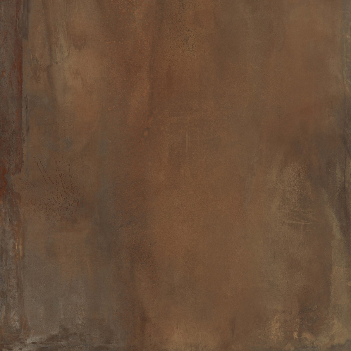 Керамическая плитка INTERNO 9 RUST ret 160X160 арт. 84570