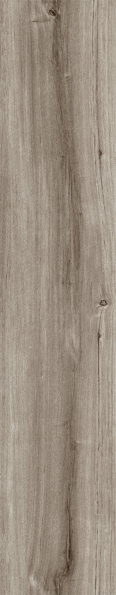 AKASA WOOD ASH арт. 123072