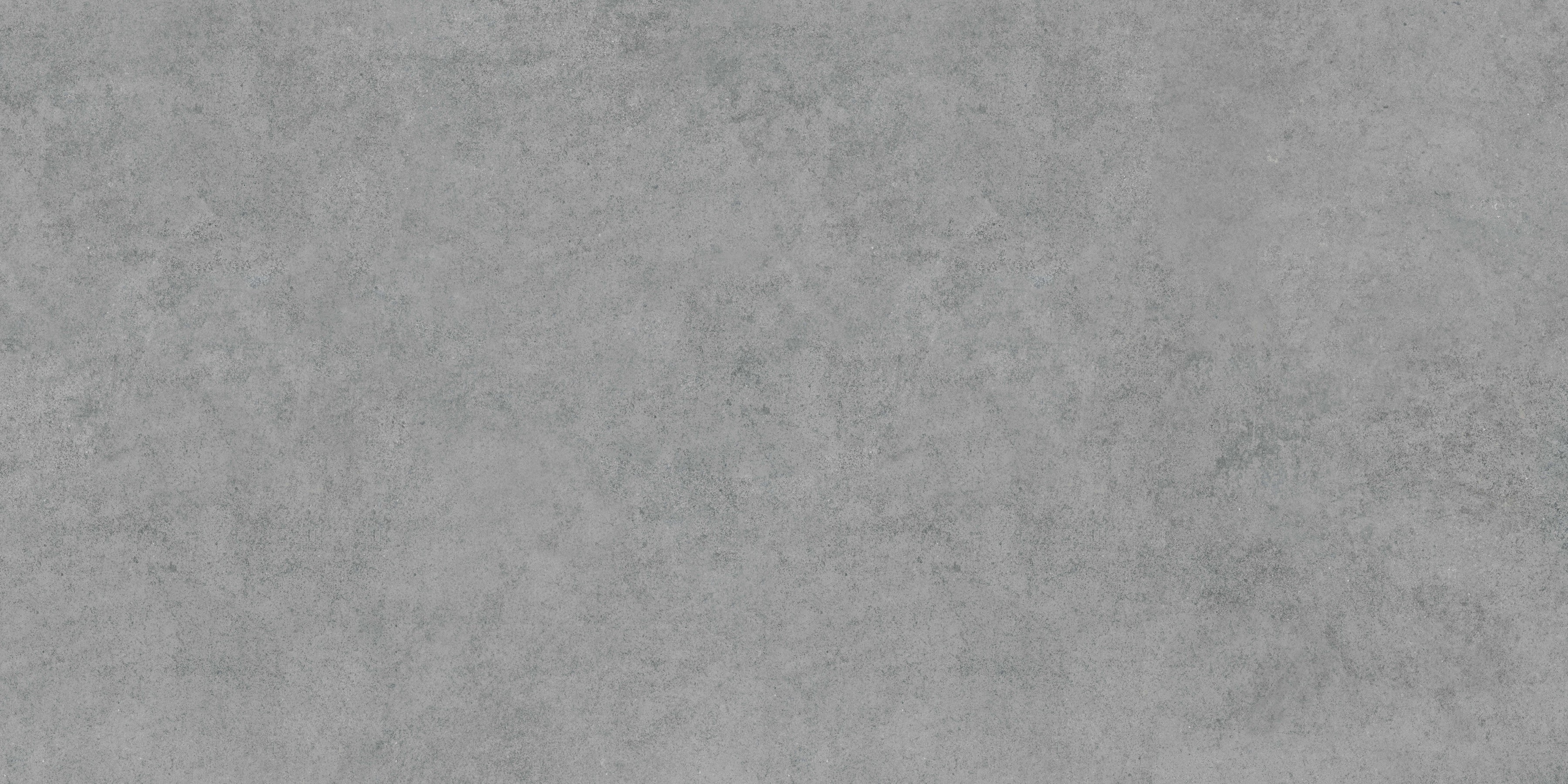 Плитка Гранитея G343-Taganay Grey 600х1200 MR (2,16 кв.м) арт. 54051