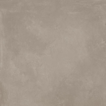 AZMA 120G RM 120x120 арт. 204897