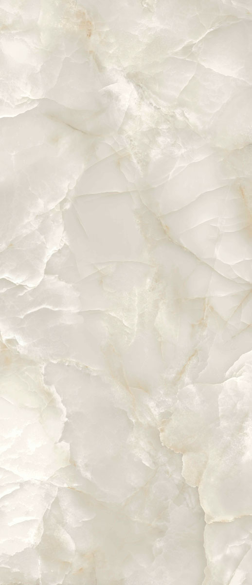 Керамогранит ONYX ICE POLISHED CRYSTAL 120X278 6 mm арт. 89954