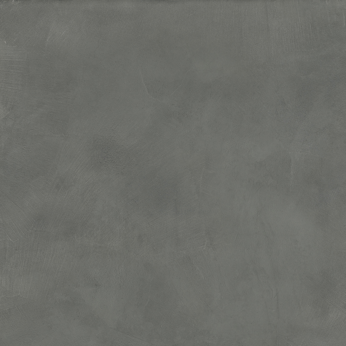 Керамогранит LUCE PIOMBO GRIP RET  80X80 арт. 84758
