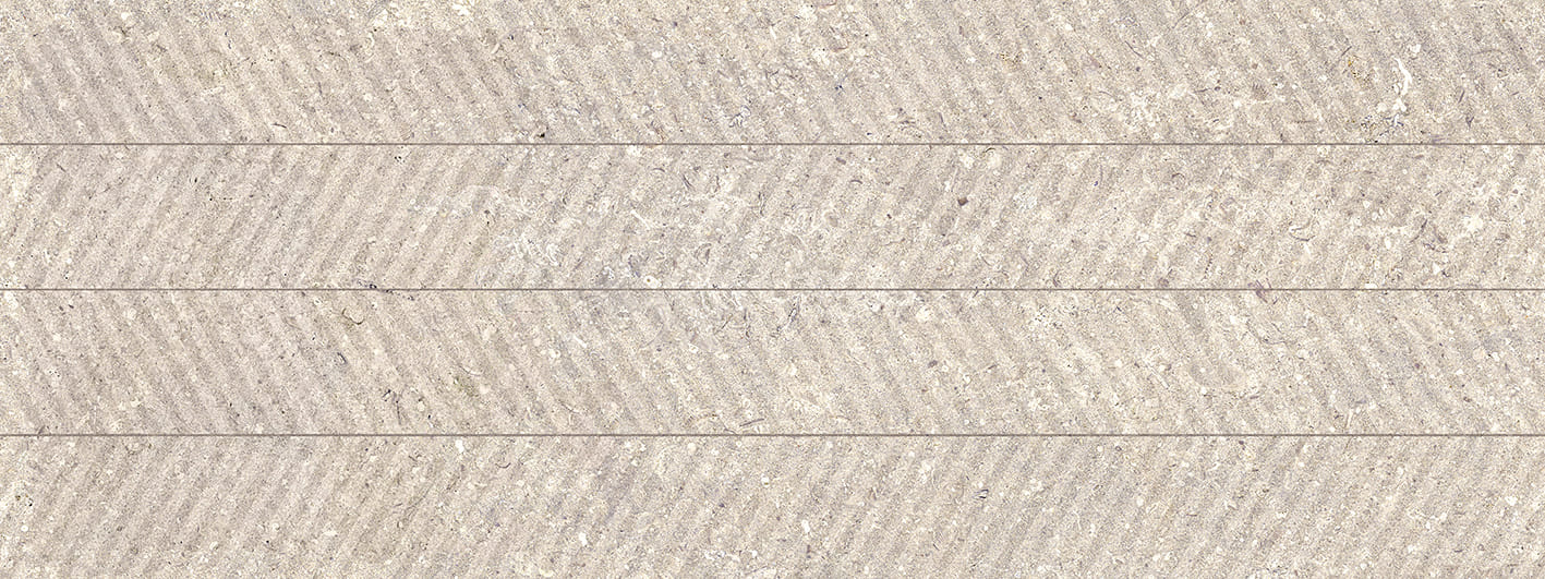 SPIGA CORAL CALIZA 45X120(A) арт. 124913