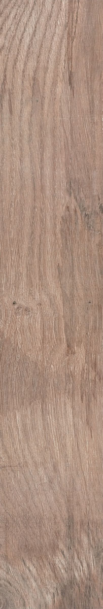 Керамическая плитка SOLERAS AVANA RETT	13,5x80 арт. 84171