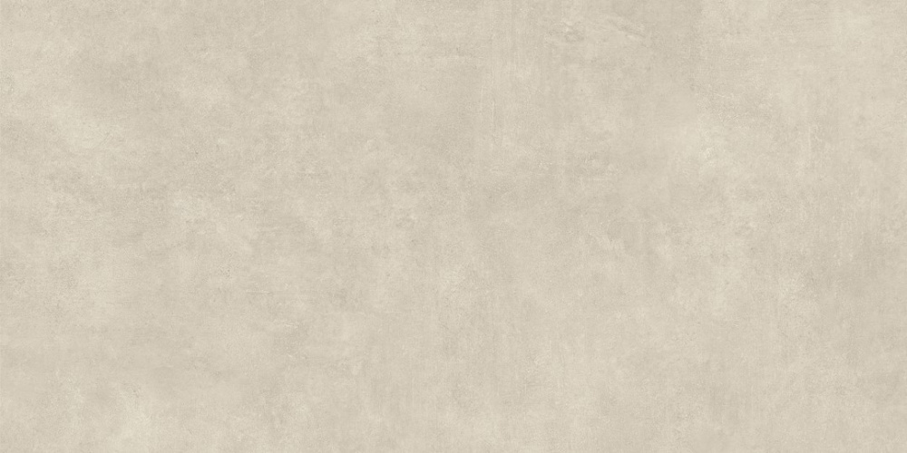 MIRAGE GINGER GC 10 SP SQ 120х240х9 арт. 41757