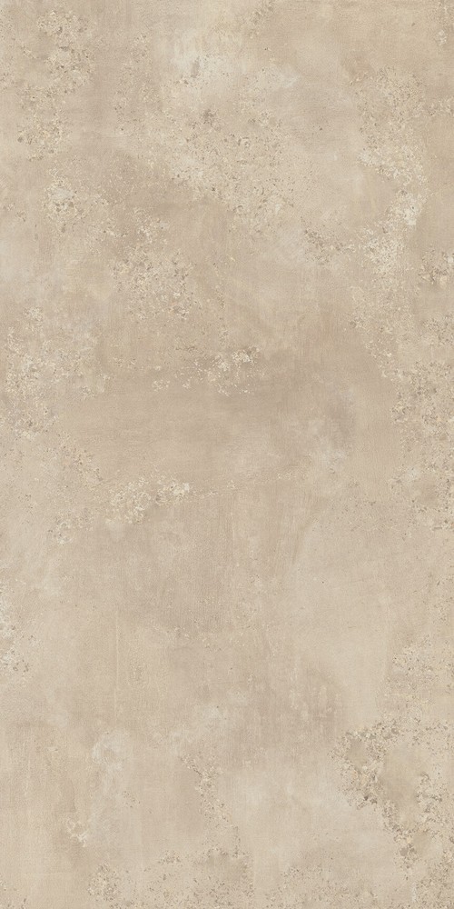 60x120 CAPITAL BEIGE M арт. 128215