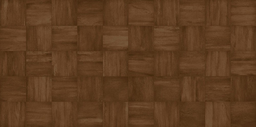 31.6*63.2 Decor Luxor Cumula Tabaco плитка настенная арт. 128383
