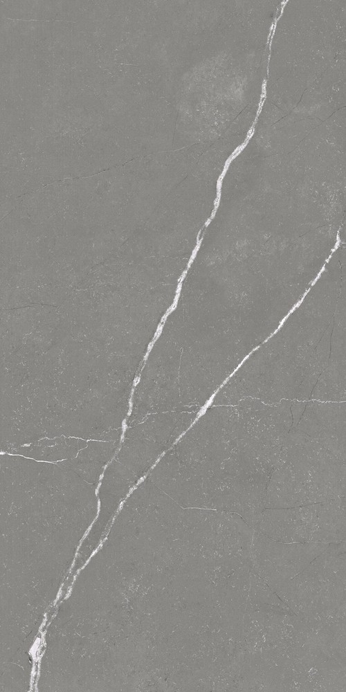 60x120 VITAY GREY M Керамический гранит арт. 128182