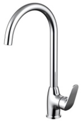 Смеситель для кухни ESKO Palermo PE 519 арт. 171723
