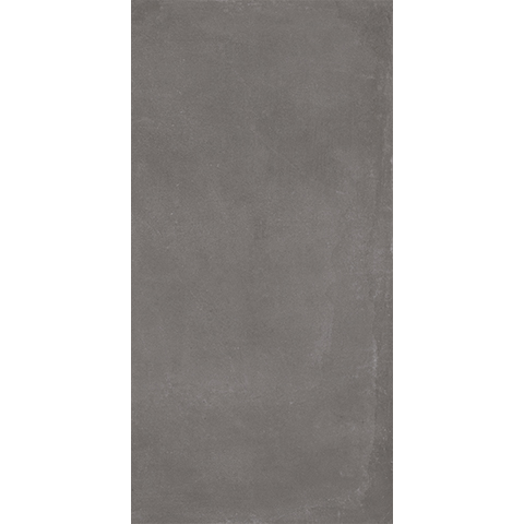 Керамогранит Caesar Prima Lead 60x120х0,9 Soft арт. 122302