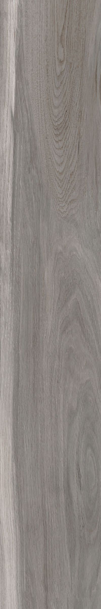 Керамогранит SOLERAS GRIGIO RETT. 20X120 арт. 84184