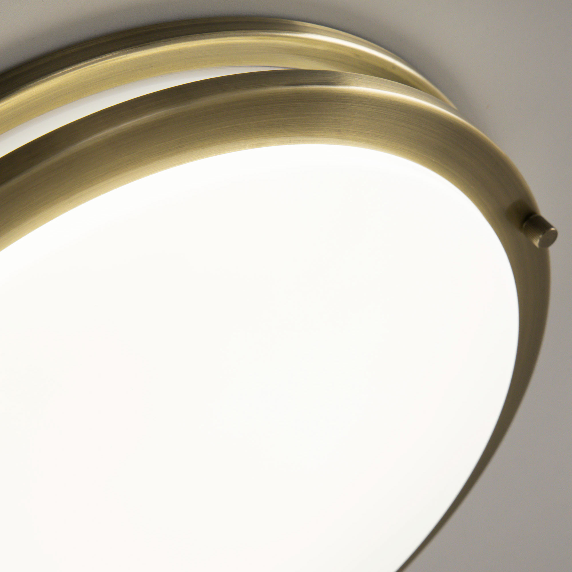 Citilux Бостон CL709323N LED Светильник с диммером Бронза арт. 88720